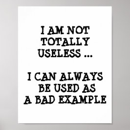 PÓSTER POSTER DE CITA