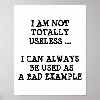 PÓSTER POSTER DE CITA