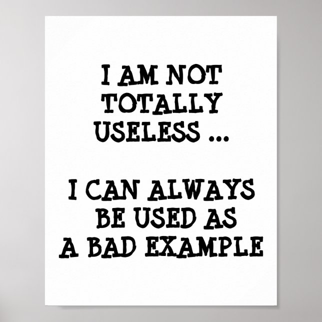 PÓSTER POSTER DE CITA (Frente)