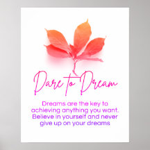 Poster de citas Inspiradoras más fuertes juntos