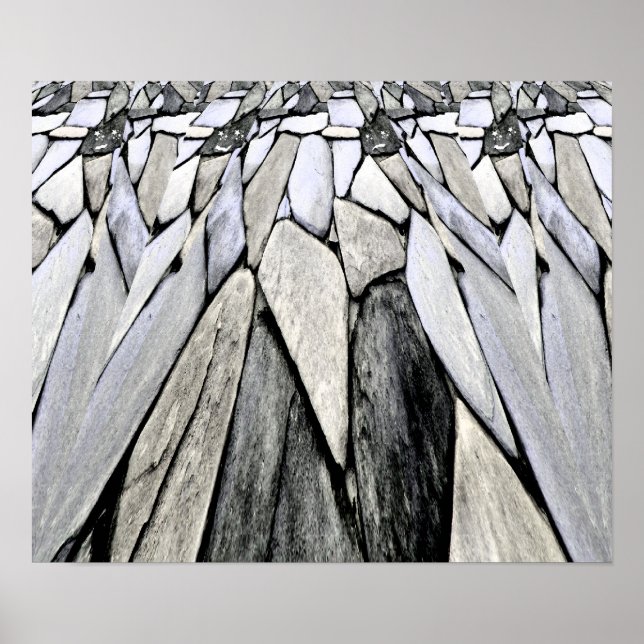 Póster Poster_de_escucha (Frente)