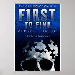 Póster Poster de F2F