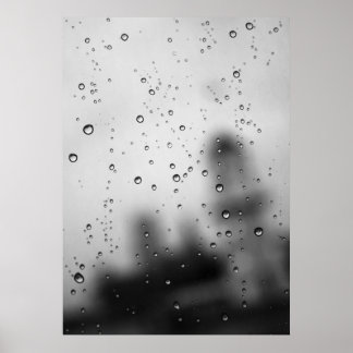 Póster Poster de faro