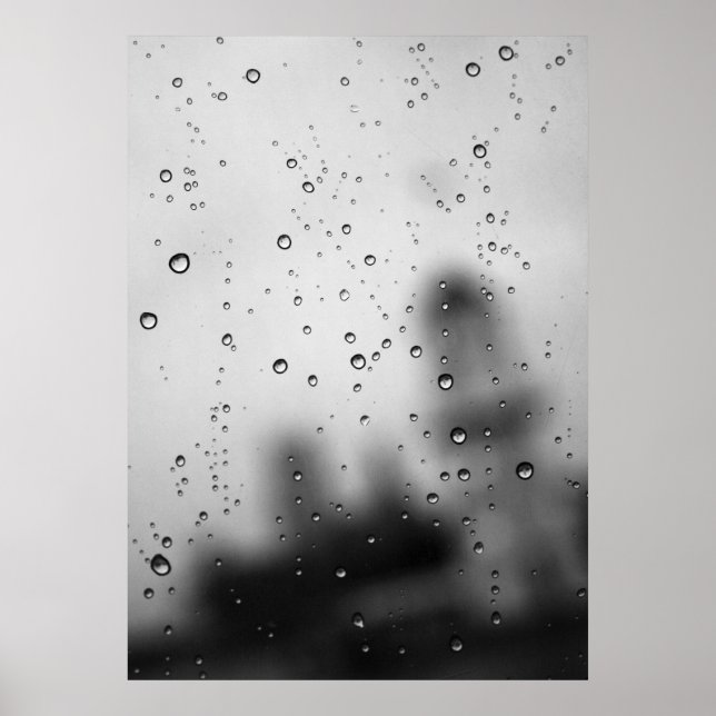 Póster Poster de faro (Frente)