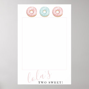 Póster Poster DE FOTOGRAFÍA PROP