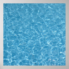 Póster Poster de grupo