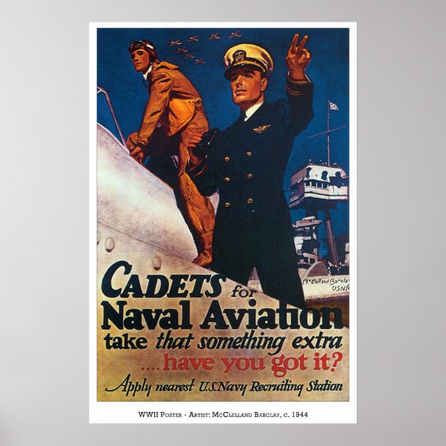 Póster Poster de guerra 06 (Frente)