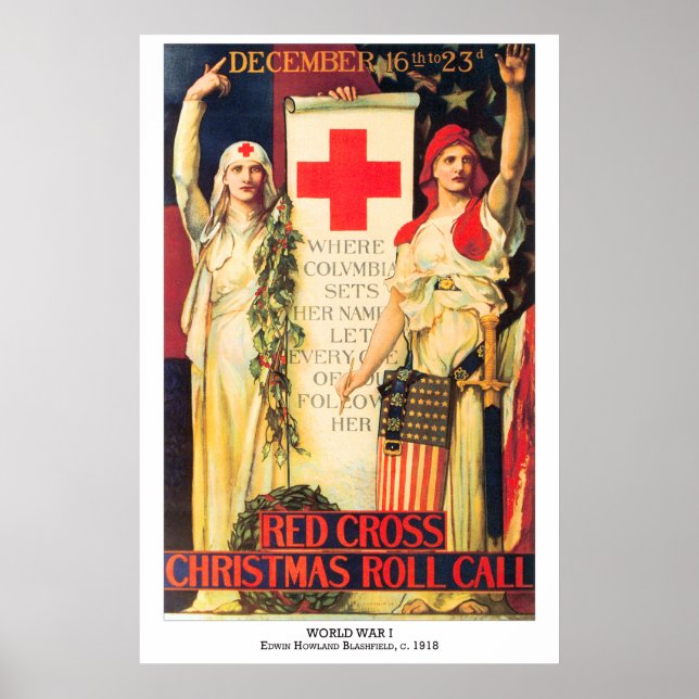 Póster Poster de guerra (40) (Frente)