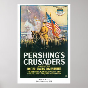 Póster Poster de guerra (58)