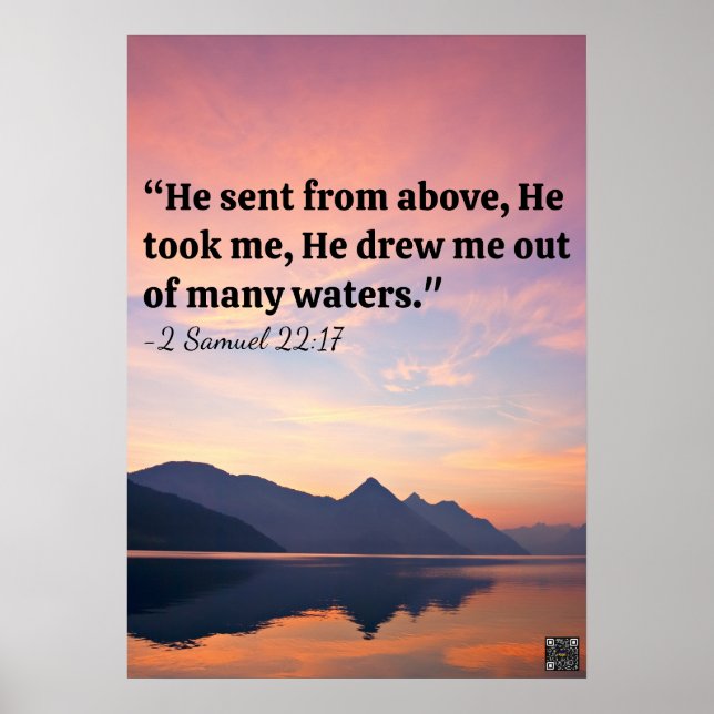 Póster Poster de guiones (Frente)