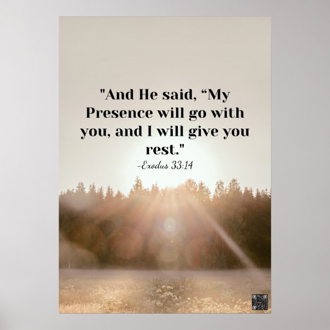 Póster Poster de guiones (Frente)