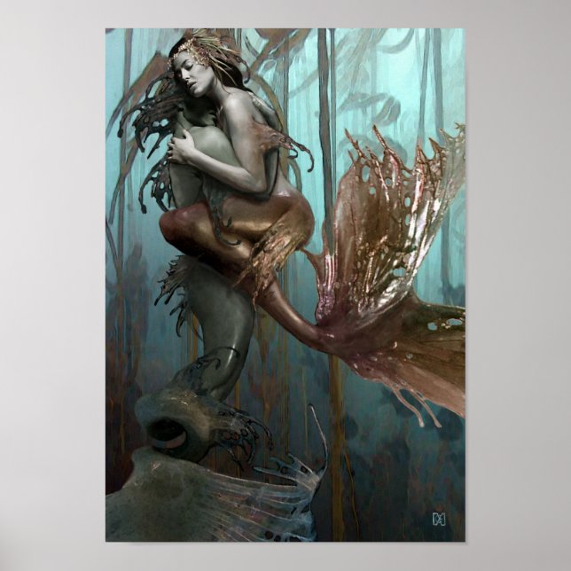 Póster Poster de Homecoming (Frente)