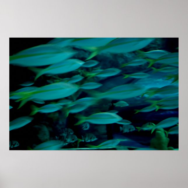 Póster poster de "Hora Rusa" (Frente)