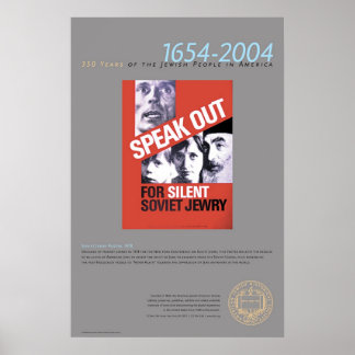 Póster Poster de Joyas Soviéticas, 1978