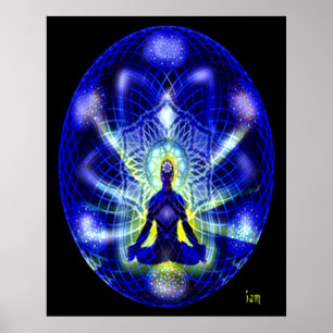 Póster poster de kosmos