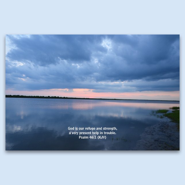 Póster Poster de la Biblia contra la Escritura - 36 x 24  (Subido por el creador)