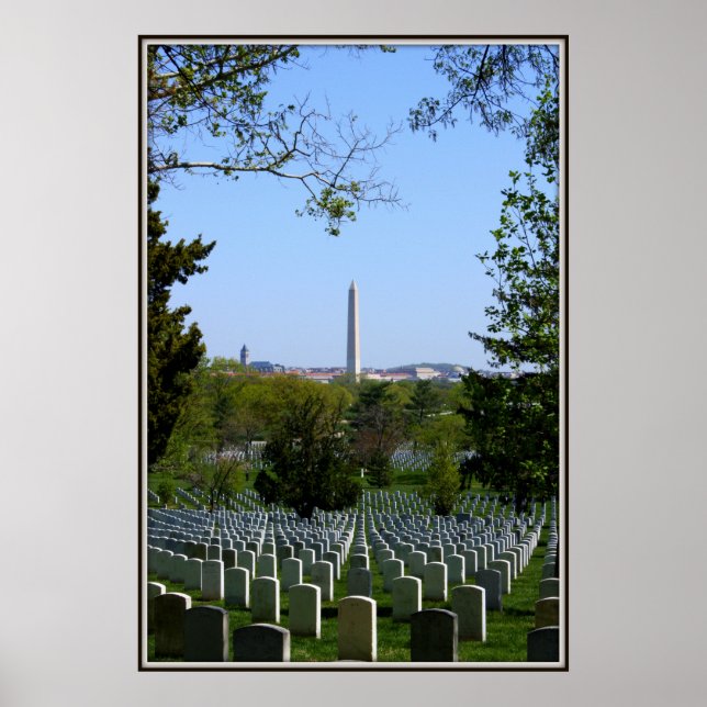 Póster Poster de la deuda de gratitud (Frente)