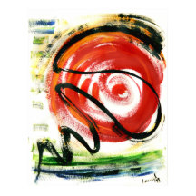 Poster de la Entropía de Plotkin