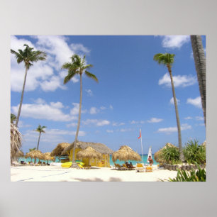 Póster Poster de la sol