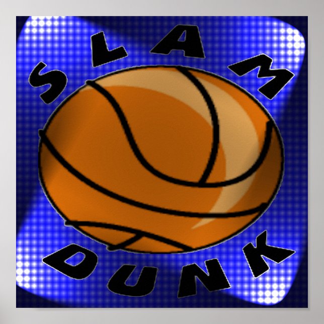 Póster Poster DE LUZ DE APOYO DE LA MALETA (Frente)