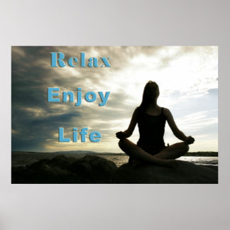 Póster Poster de mediación