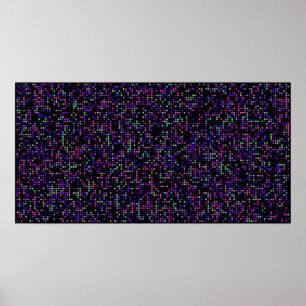 Póster Poster de Mistuntarp