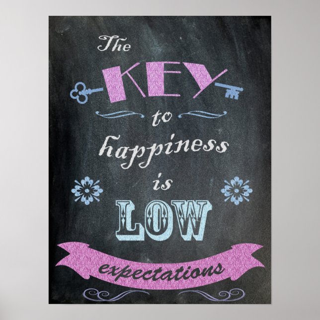 Póster Poster de motor (Frente)