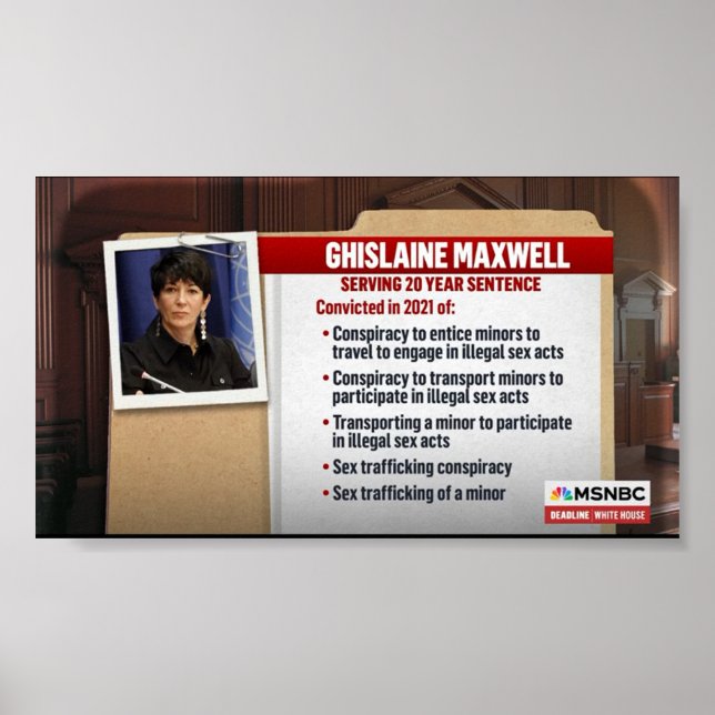 Póster POSTER de pantalla de TV [8-6-25] (Frente)