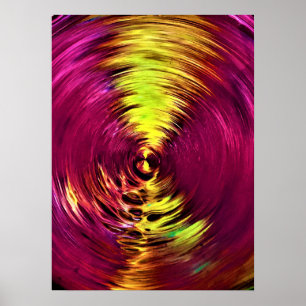 Póster Poster de pared