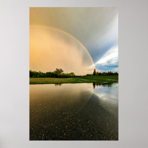 Póster poster de pared 20x30