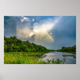 Póster poster de pared de 36x24