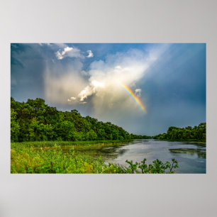 Póster poster de pared de 36x24