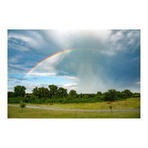 poster de pared de 36x24