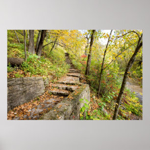 Póster poster de pared de 36x24