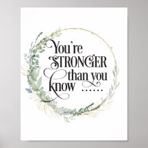 Poster de poste cristiano/bíblico