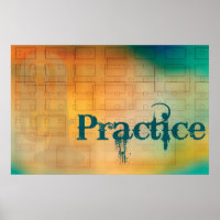 Poster de prácticas - Tuba