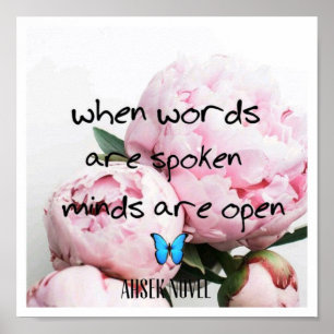 Póster Poster de presupuesto de la novela Ahsek 01