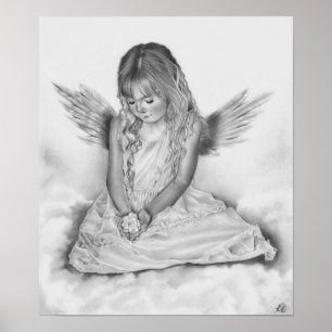 Póster Poster de recuerdo