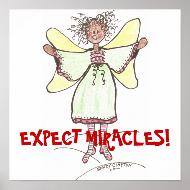 Póster poster de regreso a la escuela (Frente)