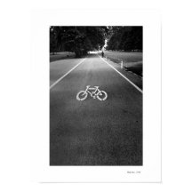 Poster de Rótulo