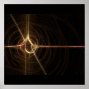 Póster Poster de ShatterLinez 23