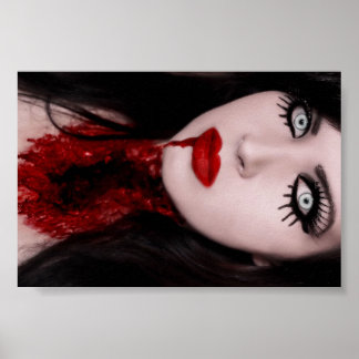 Póster Poster de Shauna Tackett Gore