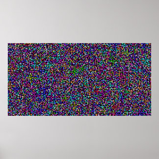 Póster Poster de Tannakgub