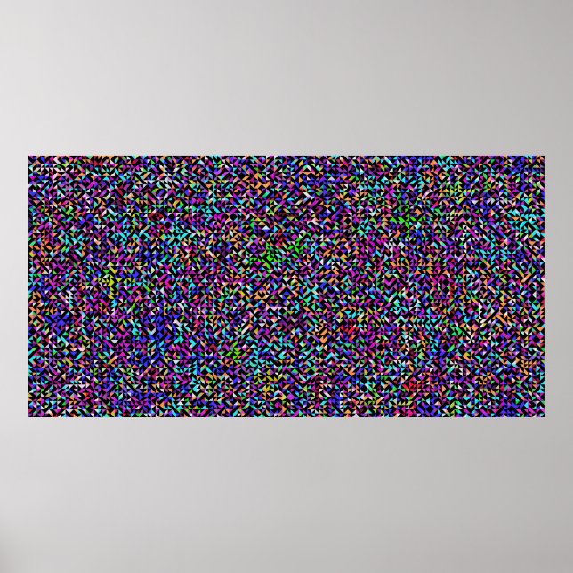 Póster Poster de Tannakgub (Frente)