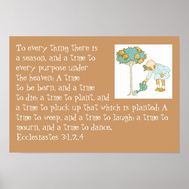 Póster Poster de temporada (Frente)