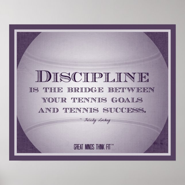 Póster Poster de tenis con presupuesto 2002 (Frente)