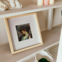 Poster de Thoughts Lfar Away