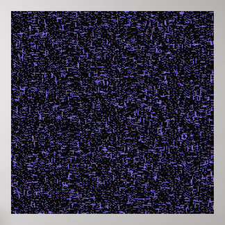 Póster Poster de timtailmip