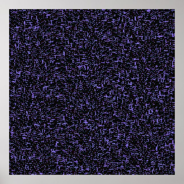 Póster Poster de timtailmip (Frente)