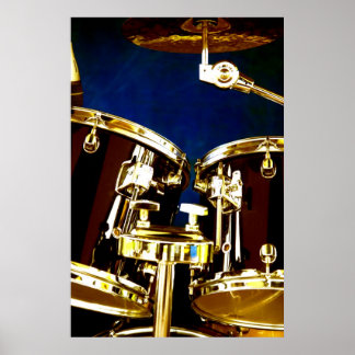 Póster poster de tomacorriente